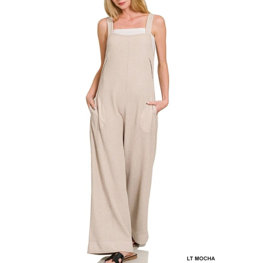 fd981deed3144389acd9393b2f3e5406-Max-Origin