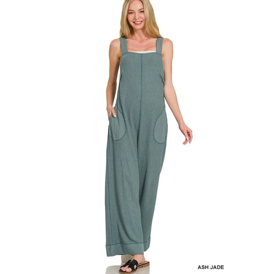 f4fc863674e24e76b46a451b8fc04687-Max-Origin