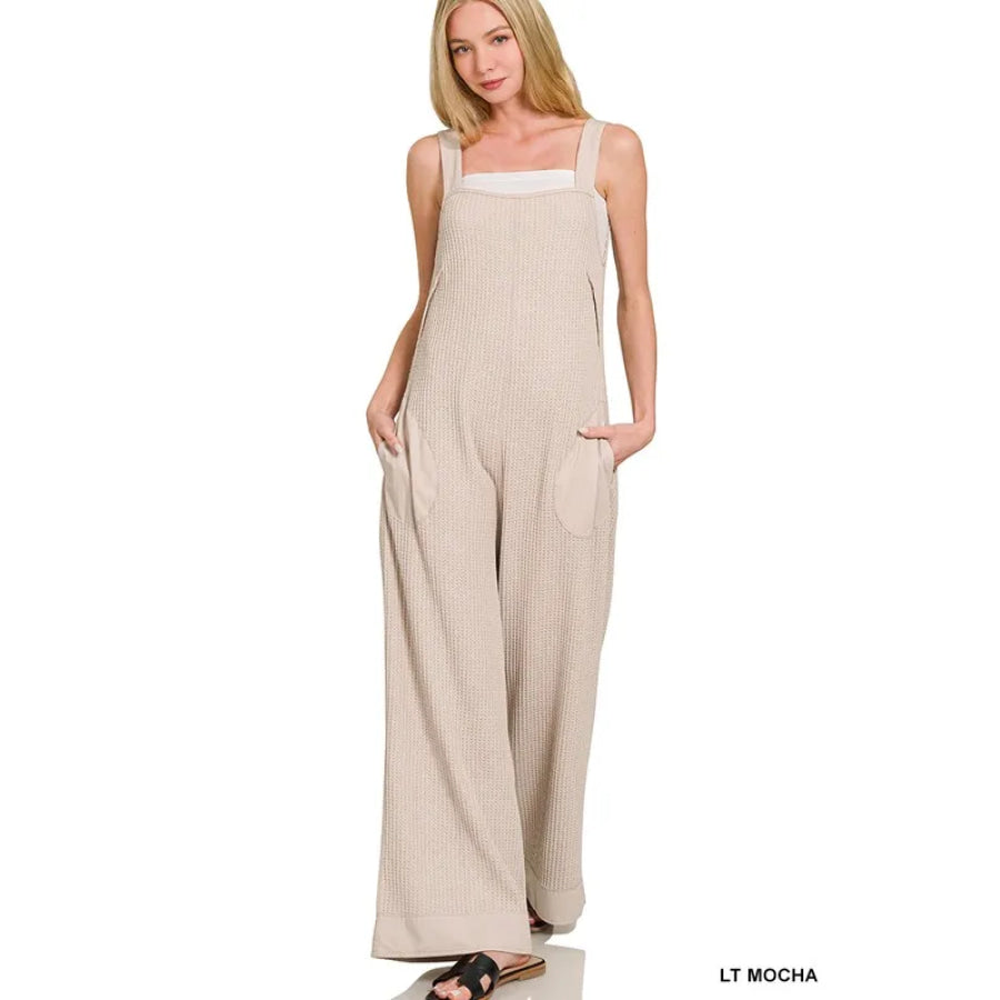 fd981deed3144389acd9393b2f3e5406-Max-Origin