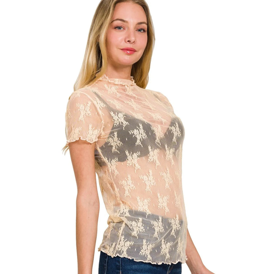 30a32312-1ab9-42ba-837c-8f1d44a1779a-Max-Origin