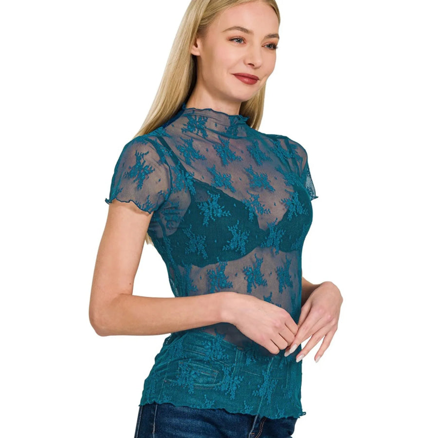 04171e02-0a5d-4ed9-a8b9-9a35b7cb3963-Max-Origin