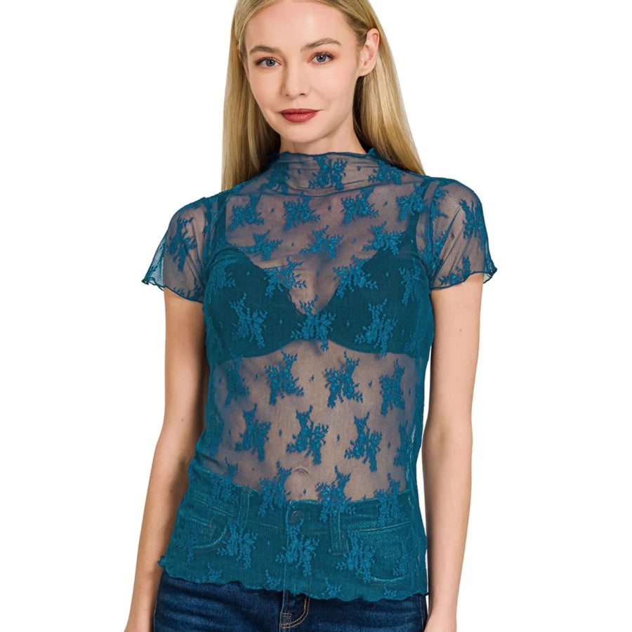 04171e02-0a5d-4ed9-a8b9-9a35b7cb3963-Max-Origin