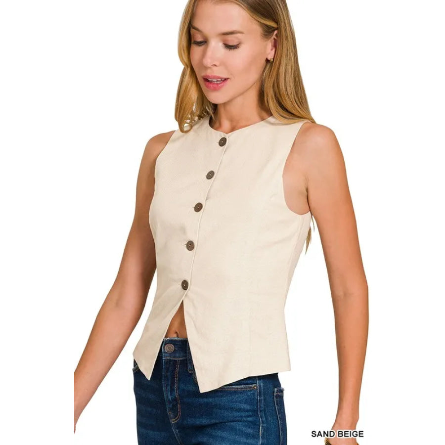 6365926bd7574fcabafdd1978eb167ac-Max-Origin