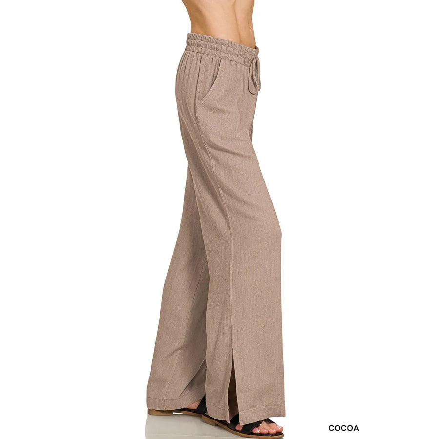 4adca3c9c1ef4c8d8a40c75b16182155-Max-Origin