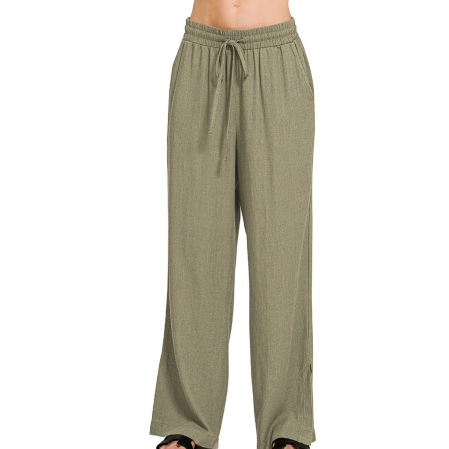 d10b0148-915f-4bc6-9f14-6ff12a634896-Max-Origin