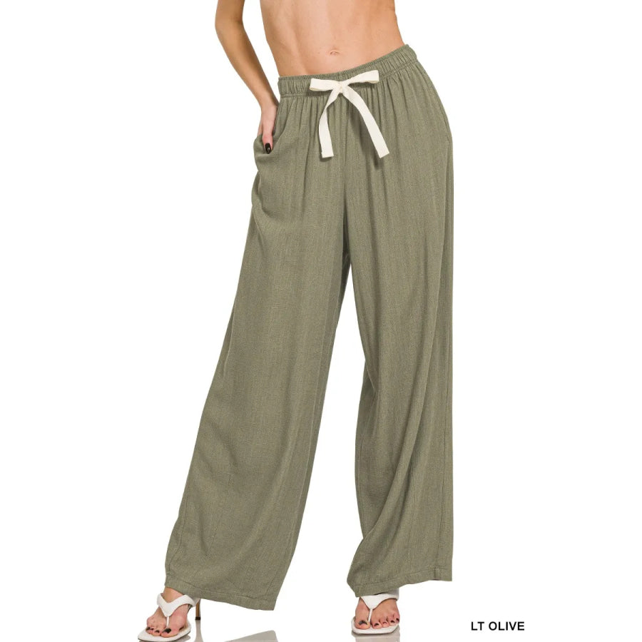 9d54df0011aa4eca932e5d85514589e5-Max-Origin