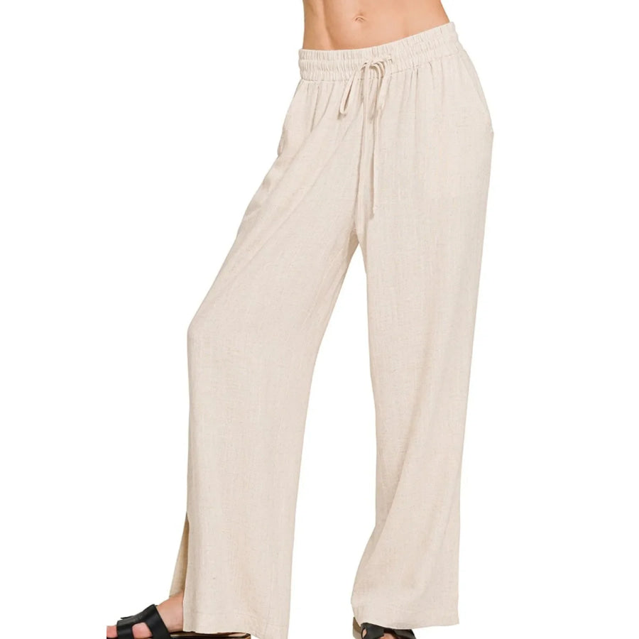 c35d60c8-ac0b-446b-ab78-556edcfbe64d-Max-Origin