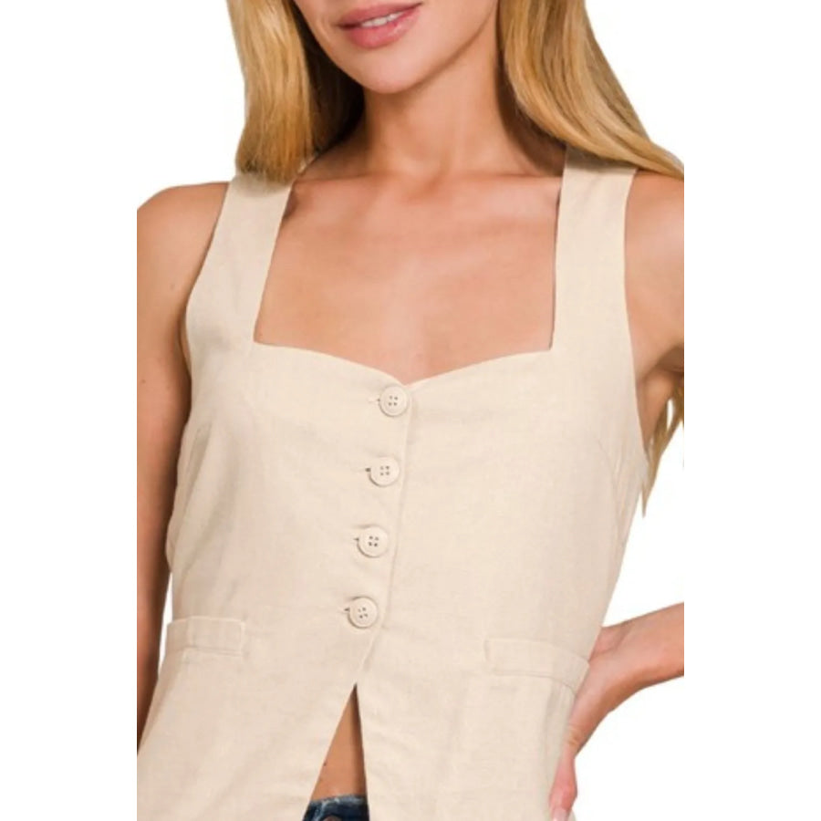 bf8d1fce-efea-4144-82fc-e327a5075729-Max-Origin