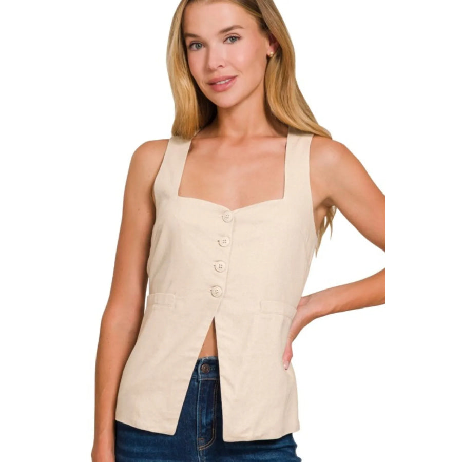 bf8d1fce-efea-4144-82fc-e327a5075729-Max-Origin