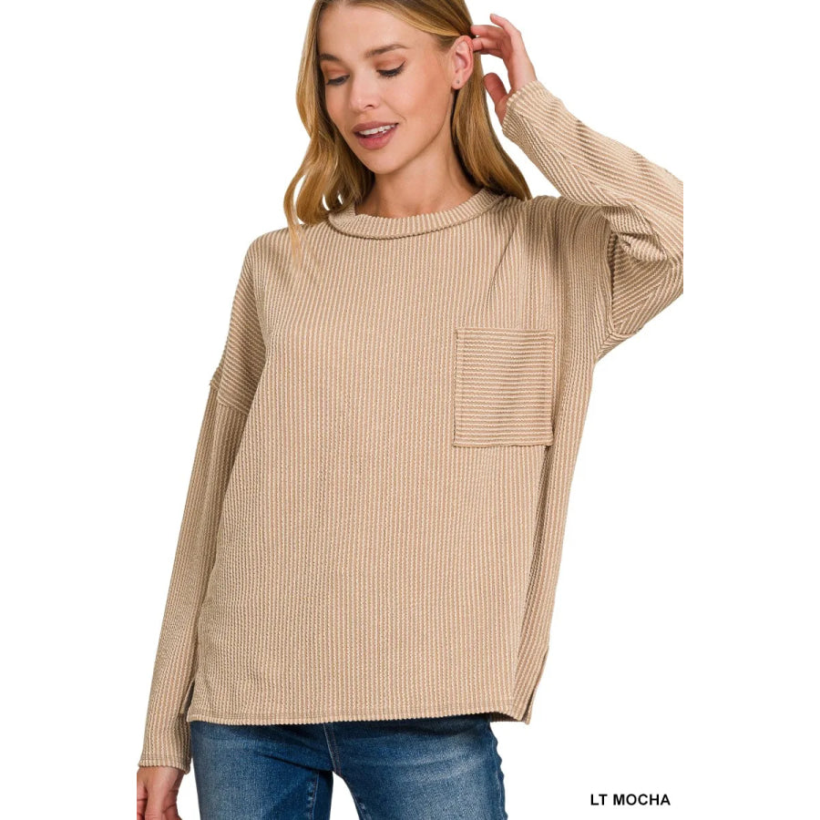 2f5c58785c9446d09233cccac0c756aa-Max-Origin