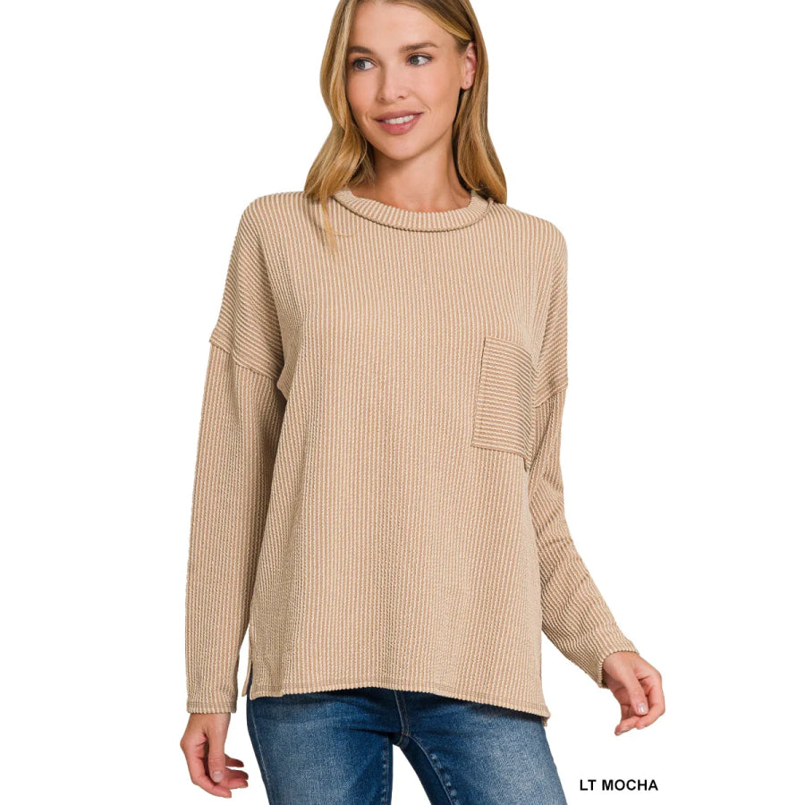 2f5c58785c9446d09233cccac0c756aa-Max-Origin