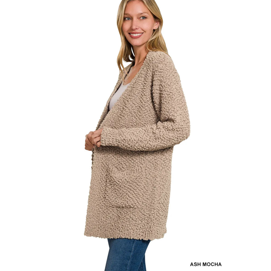 a62b08beb010455d9c9205d1021dd799-Max-Origin