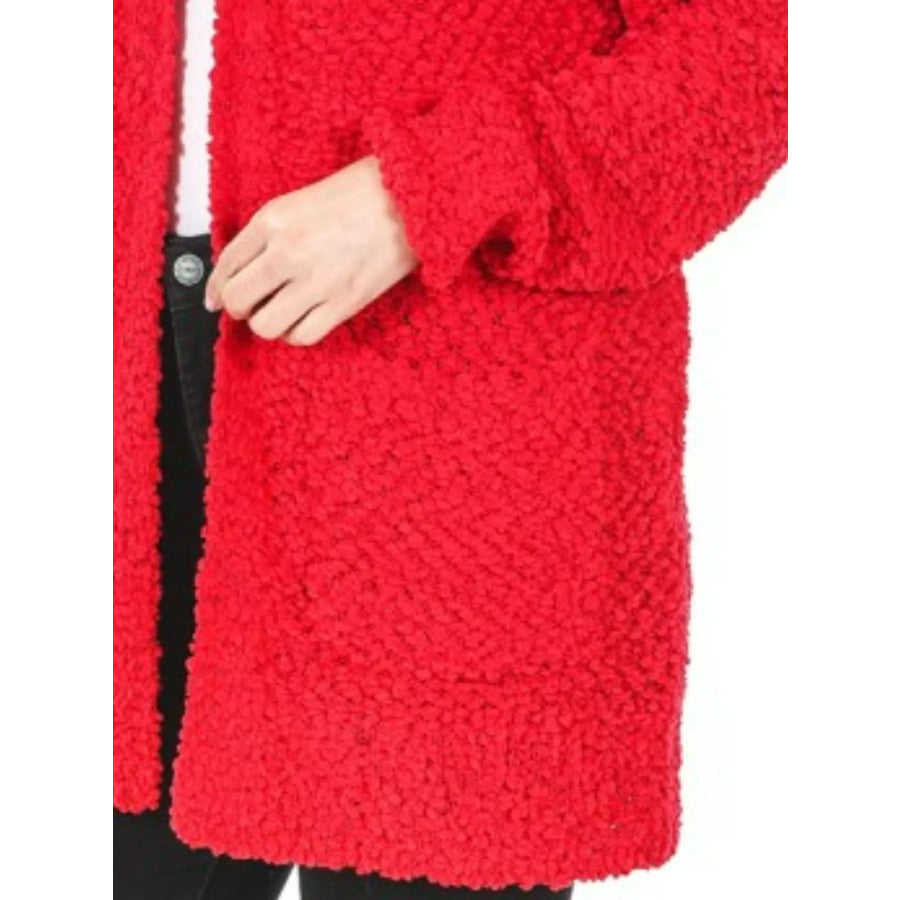 3202b8cead1e458fa054cf353e58da86-Max-Origin