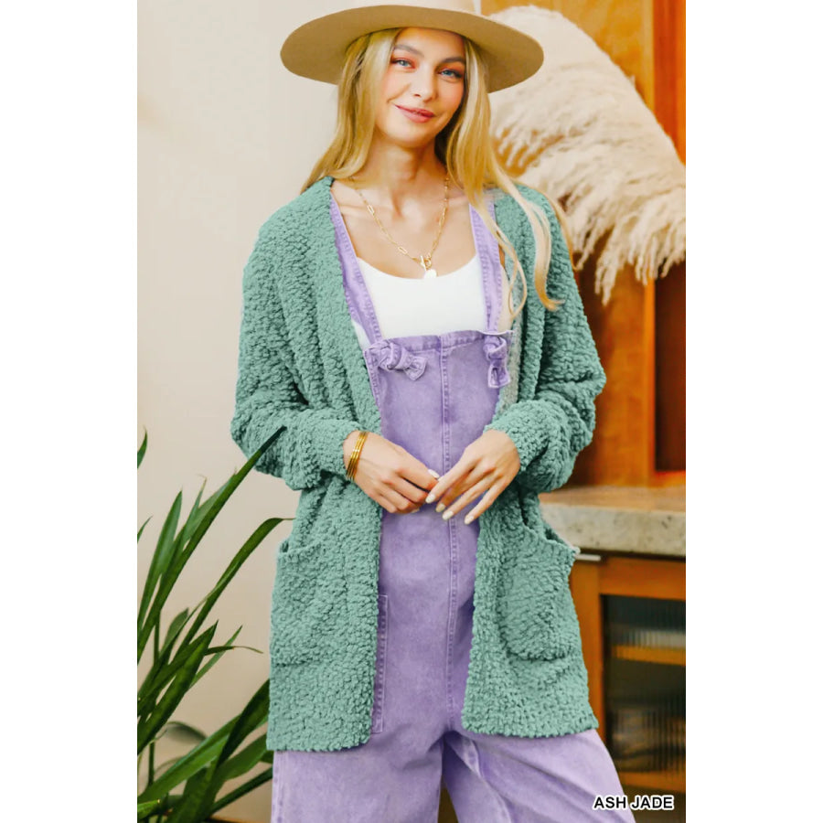 d3e336d044f64bc9870815d49dd86541-Max-Origin