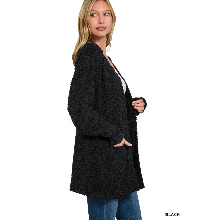 4af74f499c554e08ae103eed6b5fd321-Max-Origin