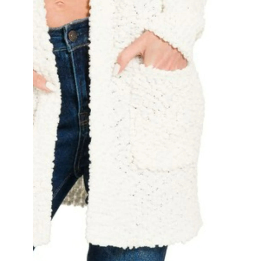 52170601b7474230b1837c30cfe803a2-Max-Origin