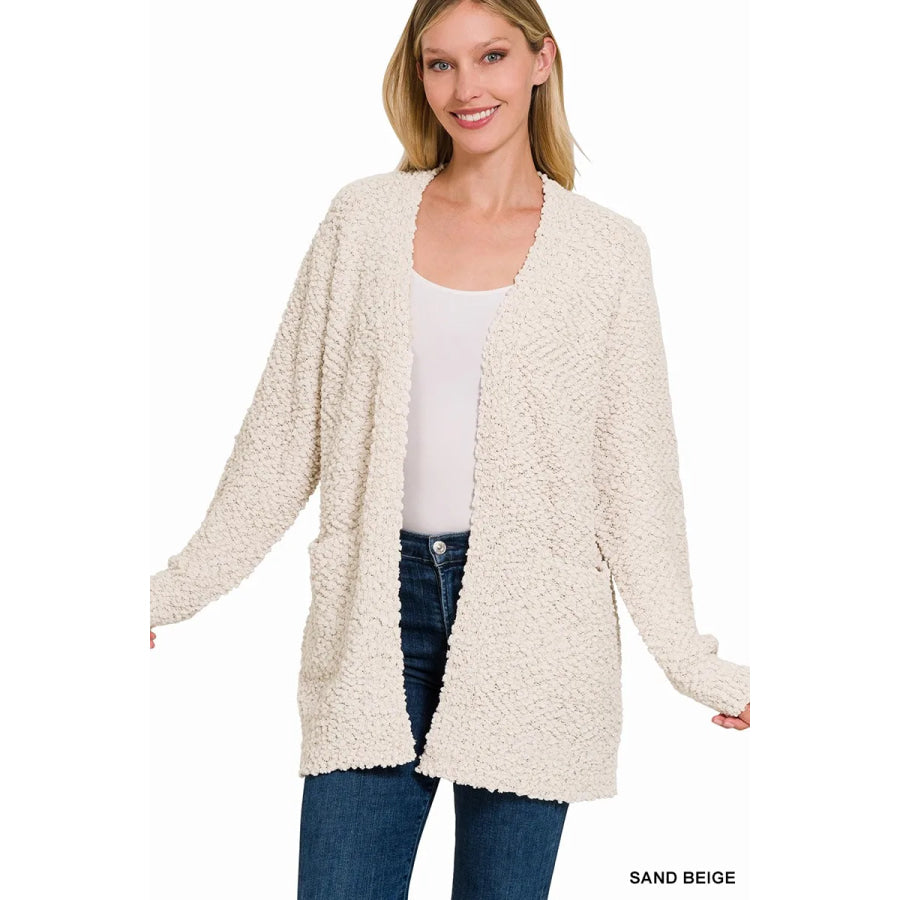 c2c47ef3b28148fc8dcade8cc51aa18b-Max-Origin