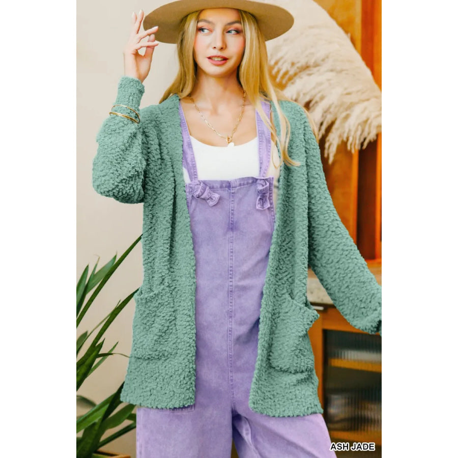 d3e336d044f64bc9870815d49dd86541-Max-Origin