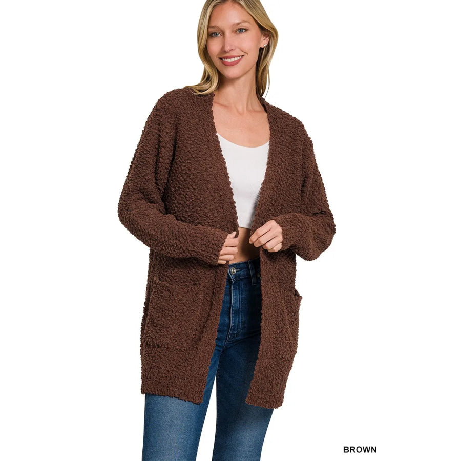 0a32ab5452e84431997e5da433d576a0-Max-Origin