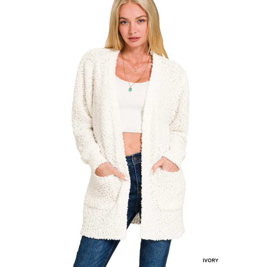 52170601b7474230b1837c30cfe803a2-Max-Origin