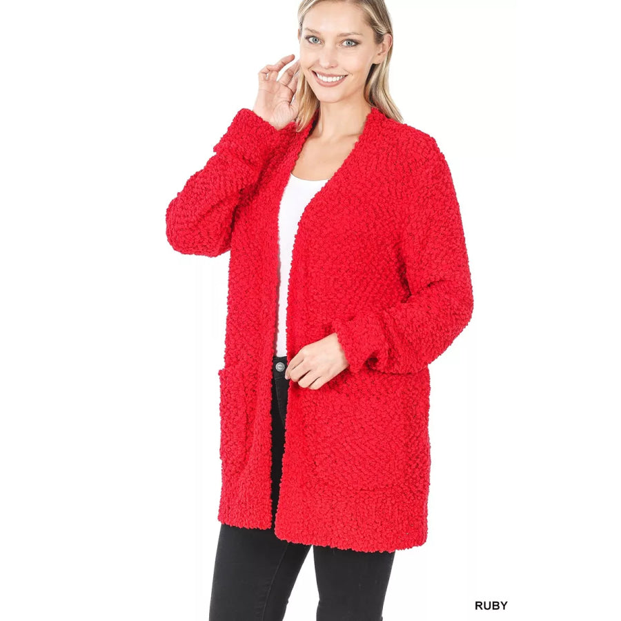 3202b8cead1e458fa054cf353e58da86-Max-Origin