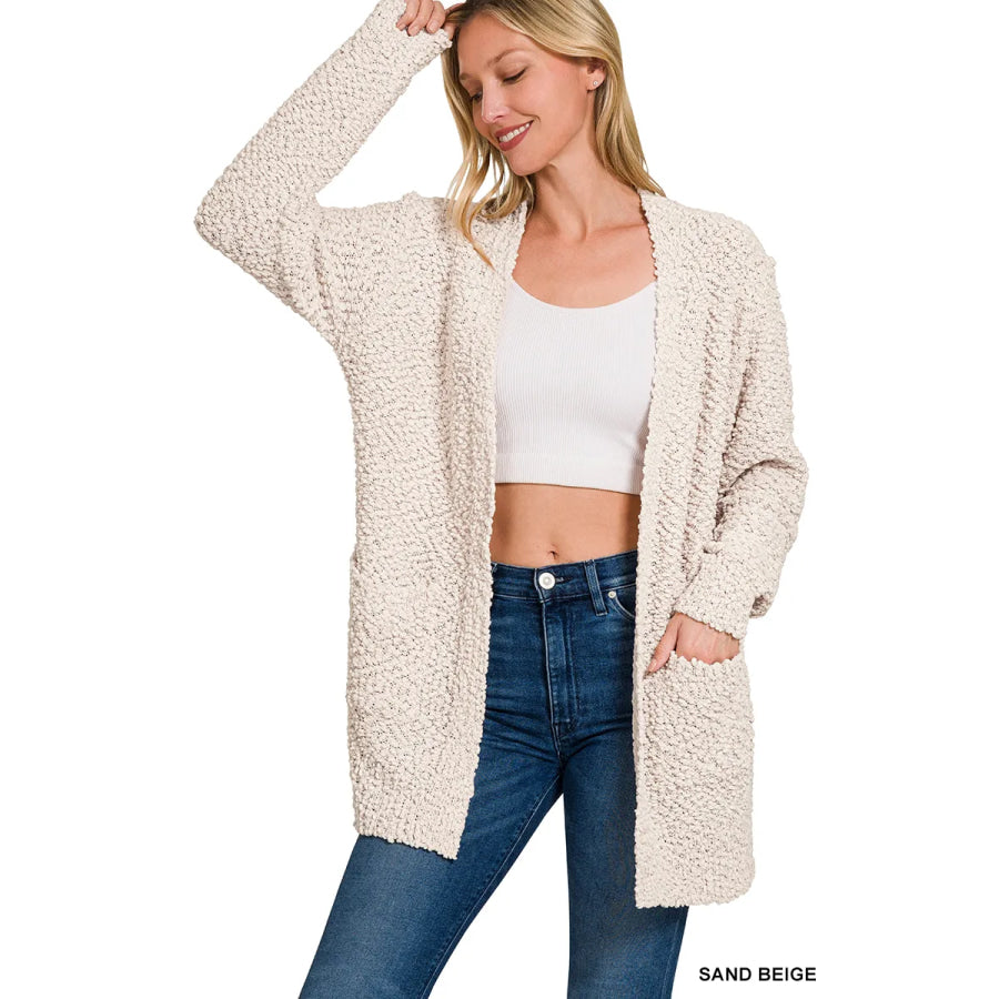 c2c47ef3b28148fc8dcade8cc51aa18b-Max-Origin