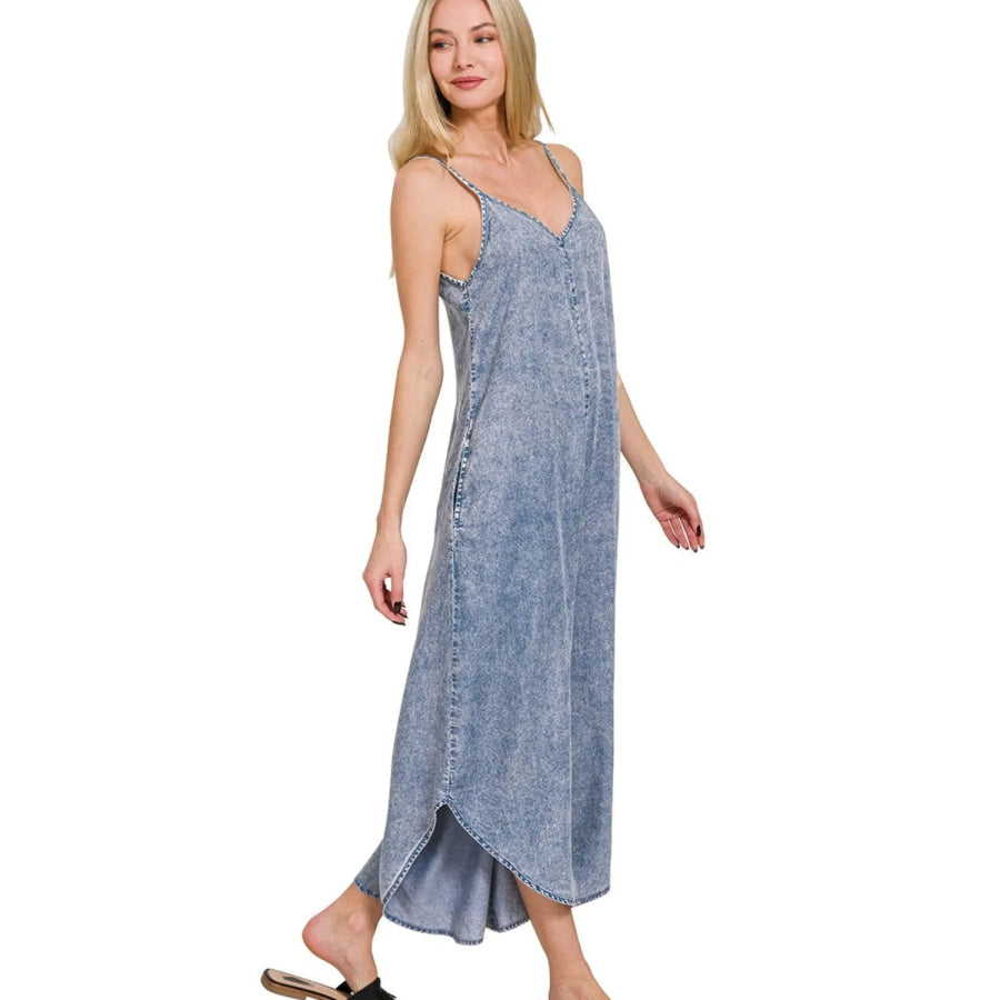 35b7adc7-64e5-4e82-bfc5-8f85c8f3dca4-Max-Origin