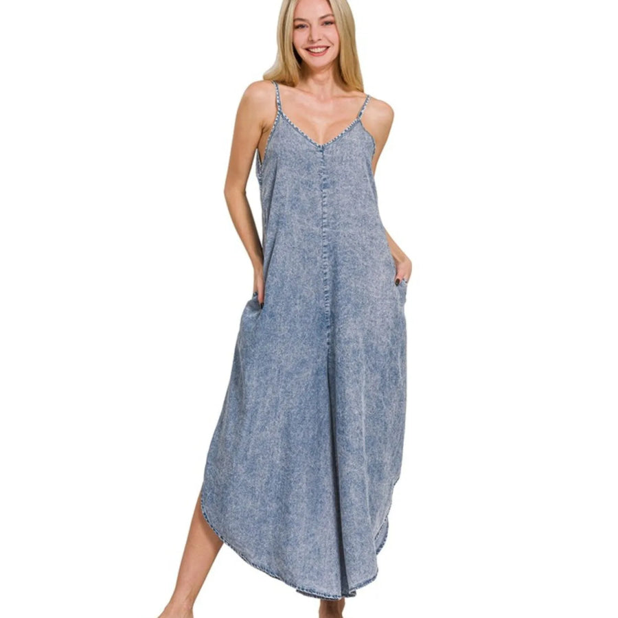 35b7adc7-64e5-4e82-bfc5-8f85c8f3dca4-Max-Origin