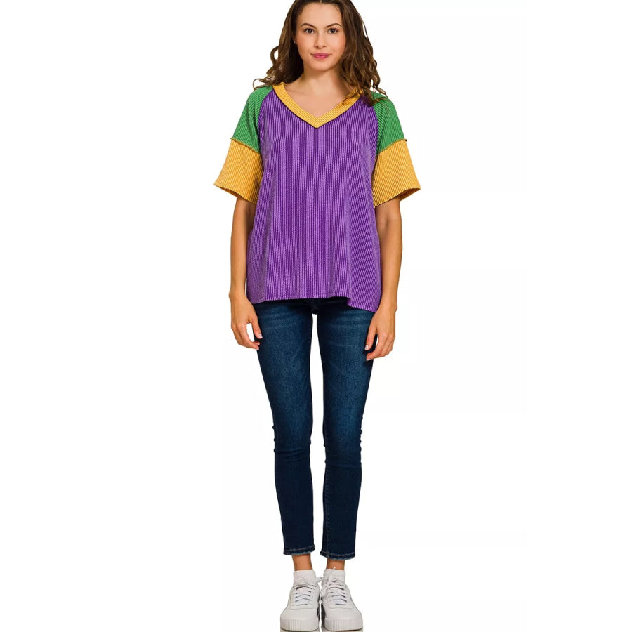 fee4a7715164403884362189216a2ae8-Max-Origin