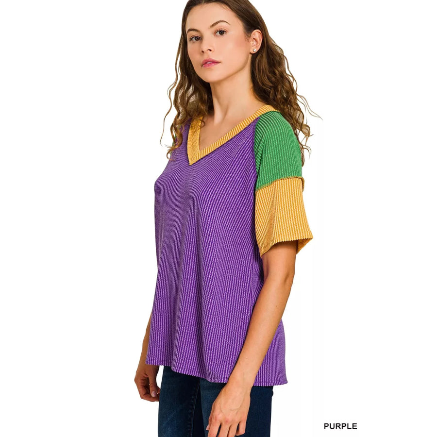 1a092f79e4b64532a342c24bad036c26-Max-Origin