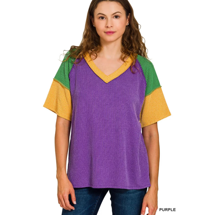 1a092f79e4b64532a342c24bad036c26-Max-Origin