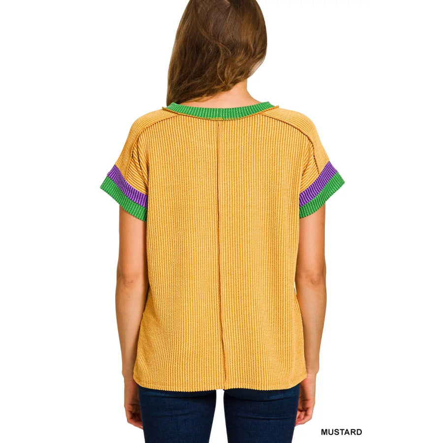 b5997eae5aed4d939fbc86ad11699def-Max-Origin