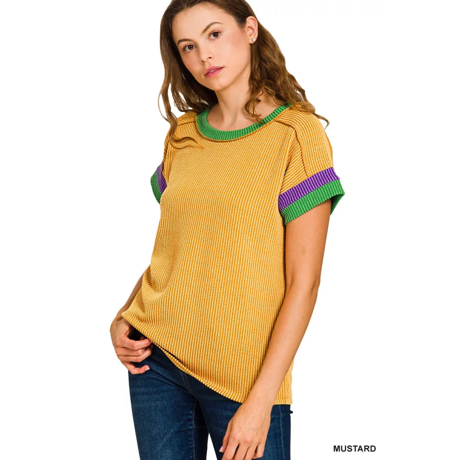 912520bb0c2d46e6a8b3d3d33822b4d7-Max-Origin