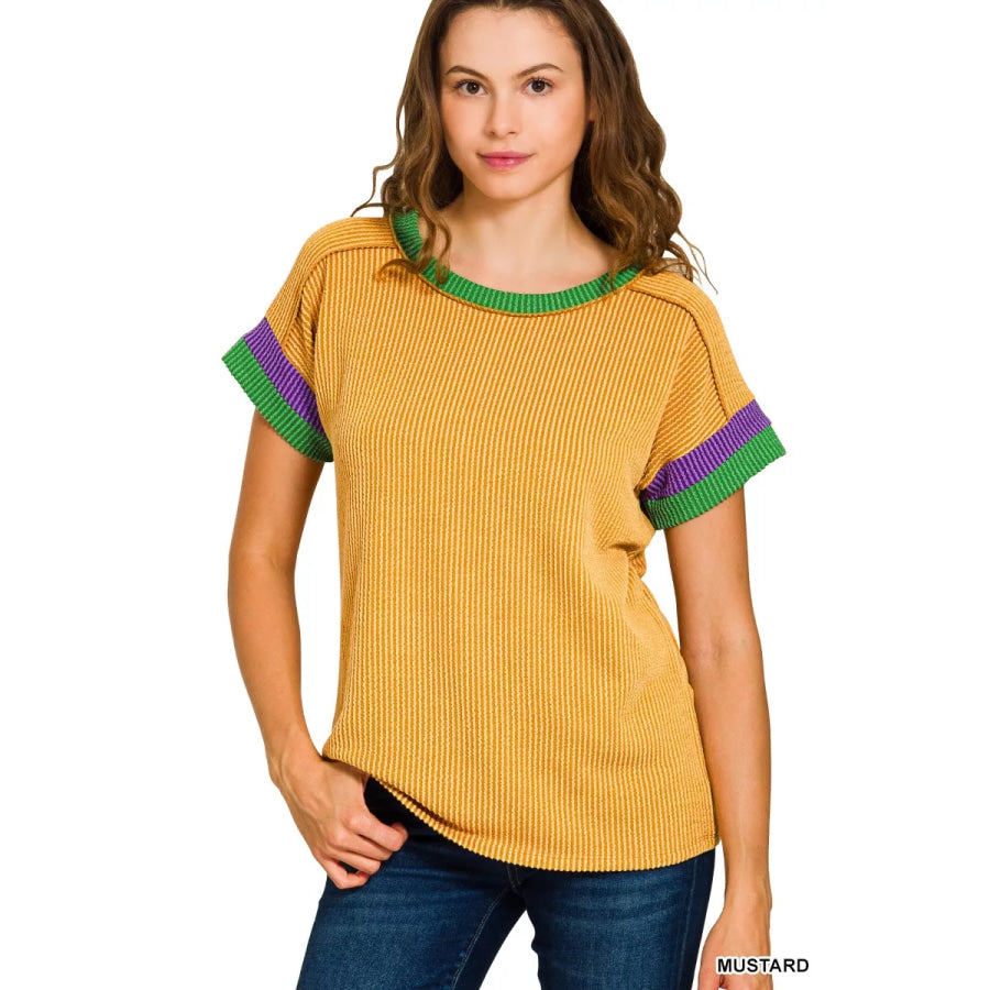 f0bcfbbcaa374da4a301caa2210cfff2-Max-Origin