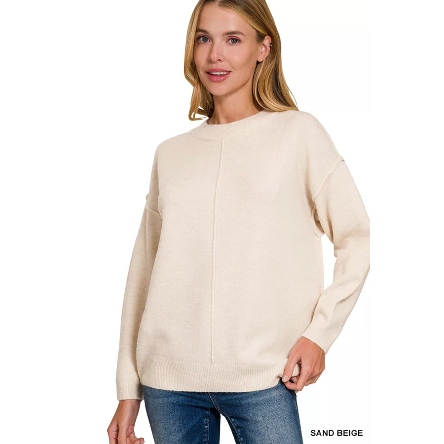 0aba6b3bd66244c5ad849121a5a6140a-Max-Origin