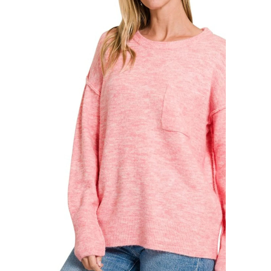 d9b9cf22-da47-4c1c-be09-fa7f428ad4d7-Max-Origin