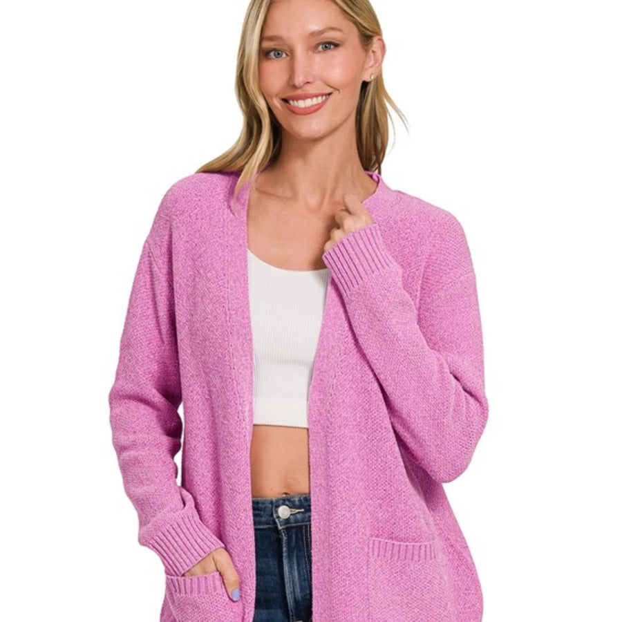 e5eaccf6-5bd1-4f94-8718-b185d182e941-Max-Origin