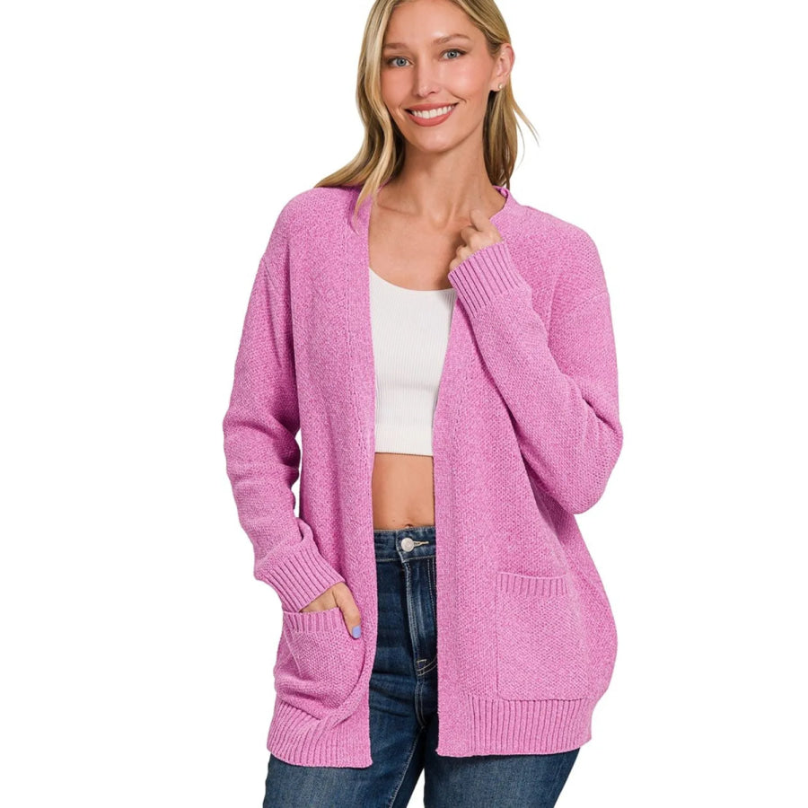 e5eaccf6-5bd1-4f94-8718-b185d182e941-Max-Origin