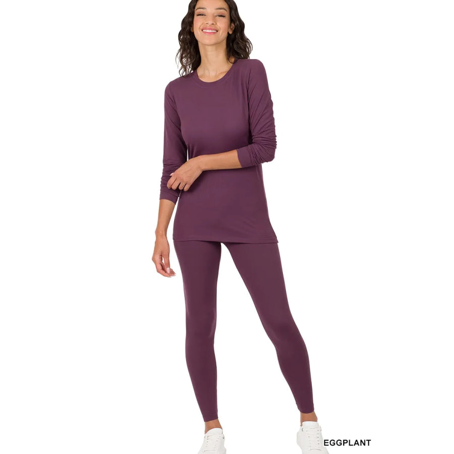 a7ed507c6ea04a36849f2a7edddd84e7-Max-Origin