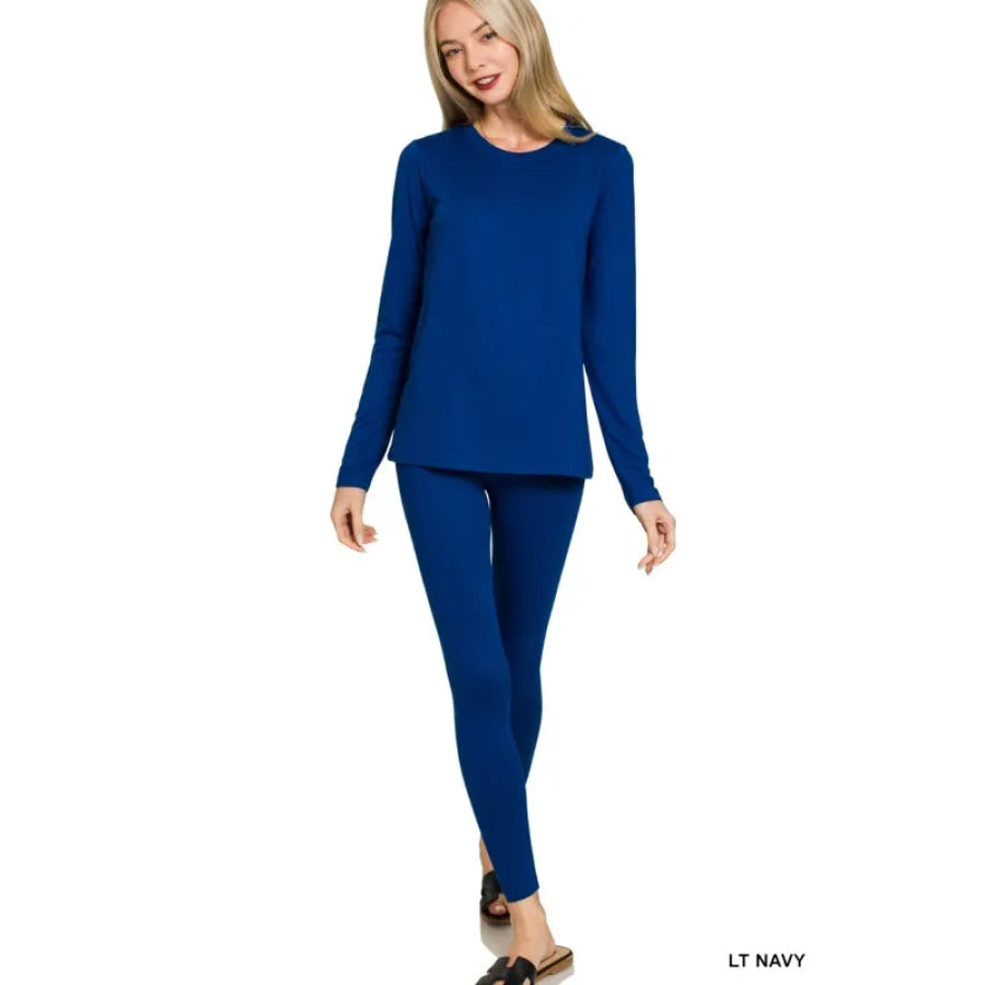 798c3836-8dfc-4f23-9246-e0b3439d5ea0-Max-Origin