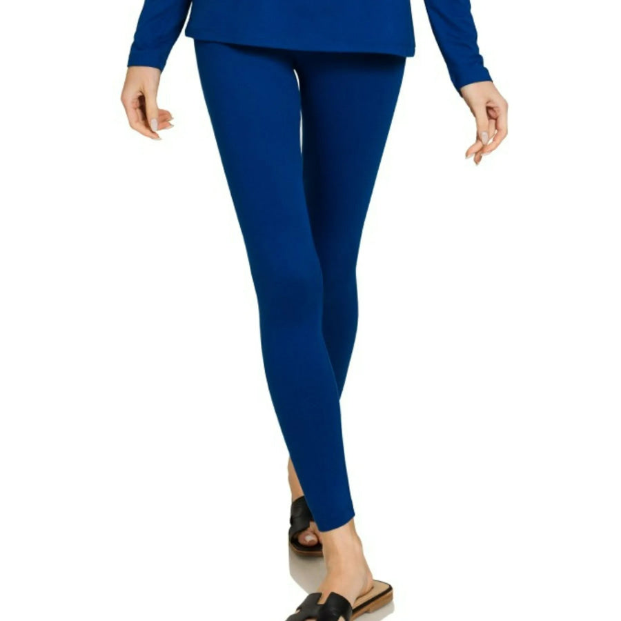 798c3836-8dfc-4f23-9246-e0b3439d5ea0-Max-Origin