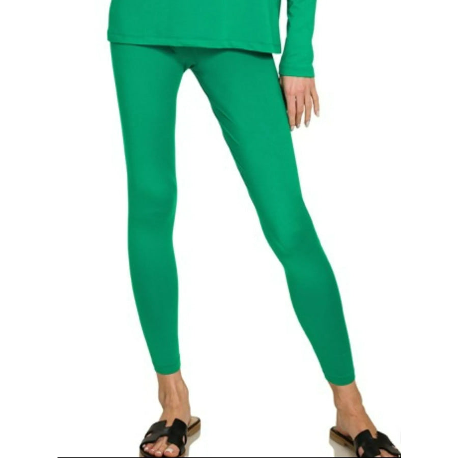 9366a1a6f70a45008af84d38da748ecf-Max-Origin