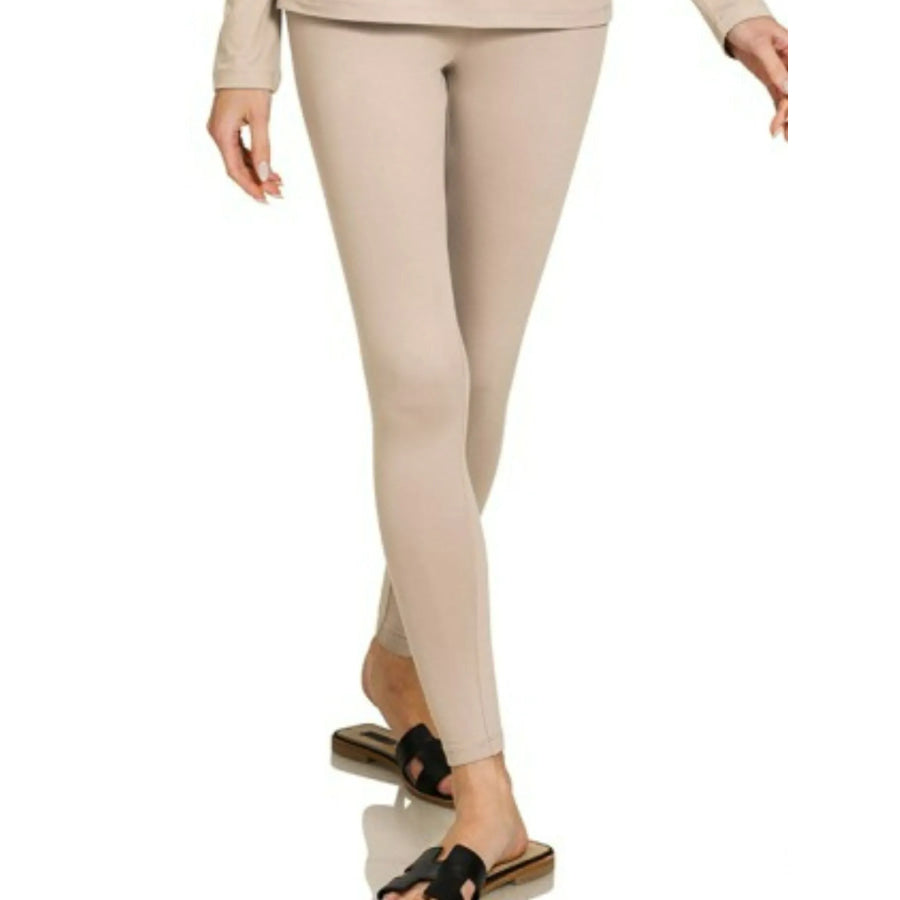 6f4ae992b672449b9c6263c4dcf61fce-Max-Origin