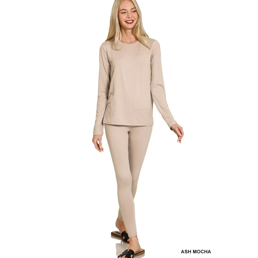 6f4ae992b672449b9c6263c4dcf61fce-Max-Origin