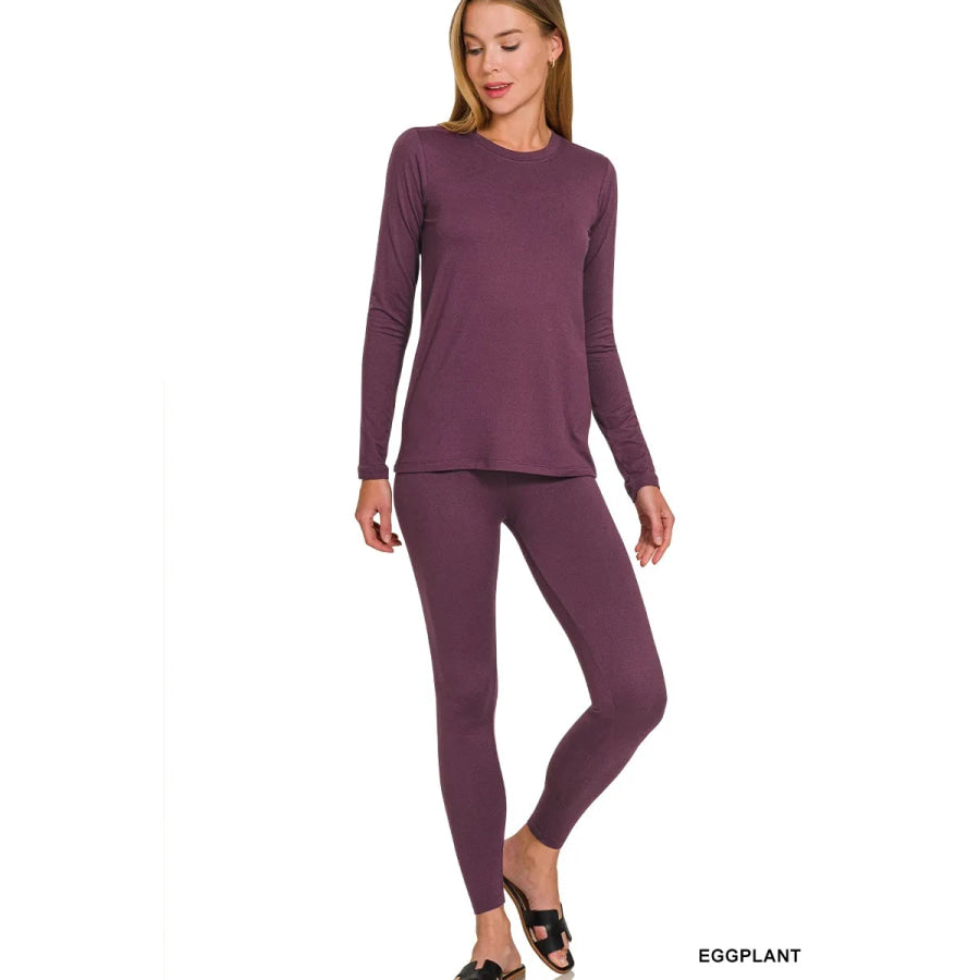 a7ed507c6ea04a36849f2a7edddd84e7-Max-Origin