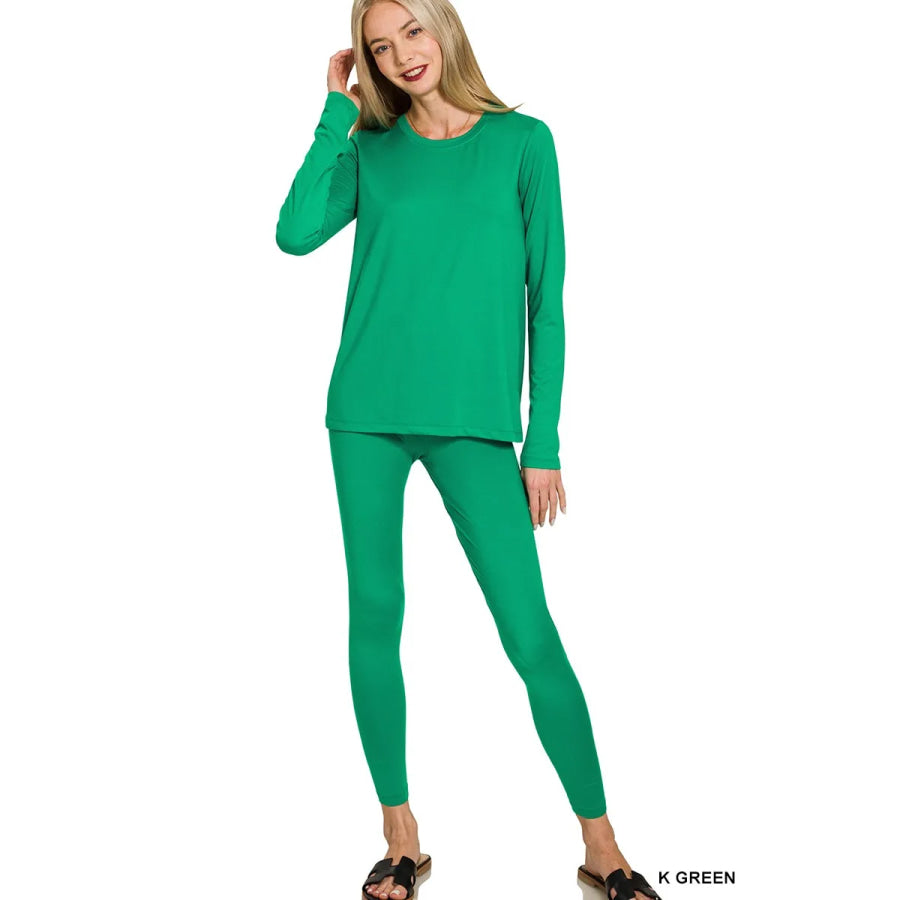 9366a1a6f70a45008af84d38da748ecf-Max-Origin