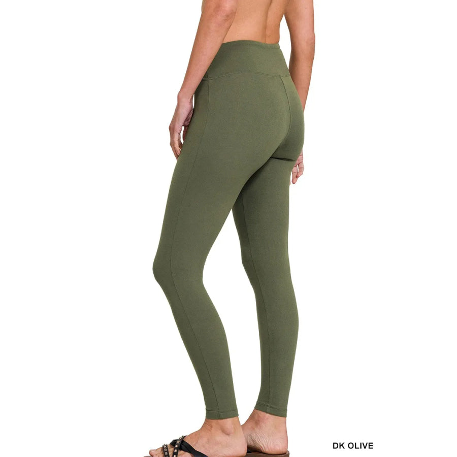 427c5f8b-6b67-40be-b01e-185d6b5b67ec-Max-Origin