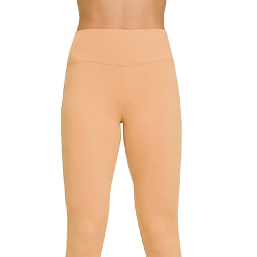 5b77bf5f-b356-4940-be43-8ad60914ed80-Max-Origin