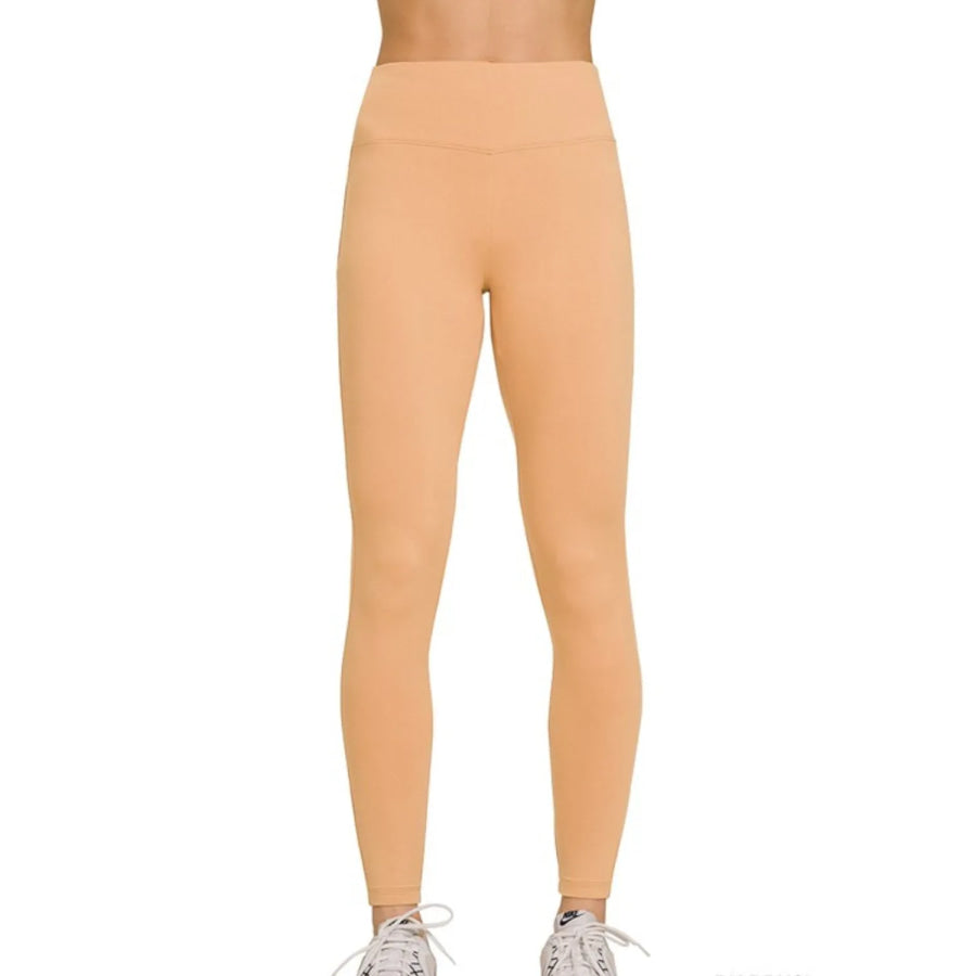 5b77bf5f-b356-4940-be43-8ad60914ed80-Max-Origin