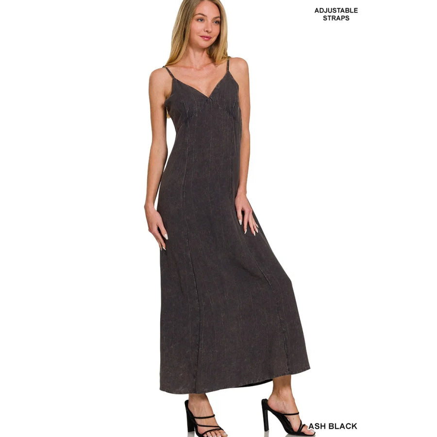 dfbedea72dd343d0b6e85f6b355c256a-Max-Origin